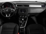 Renault Arkana I Санкт-Петербург  - изображение 32