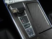 Audi A6 V (C8) Москва  - изображение 43