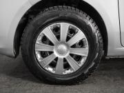 Toyota Passo Sette Иркутск  - изображение 35