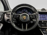 Porsche Macan I Рестайлинг 2 Санкт-Петербург  - изображение 52