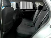 Haval Jolion I Москва  - изображение 37