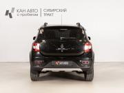 Renault Sandero II Рестайлинг Казань  - изображение 12