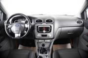 Ford Focus II Рестайлинг Пермь  - изображение 30