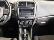 Mitsubishi ASX I Рестайлинг 2 Москва  - изображение 33