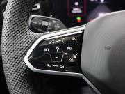 Volkswagen Tiguan III (China Market) Москва  - изображение 42