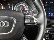 Audi Q5 I (8R) Рестайлинг Казань  - изображение 37