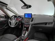Opel Zafira C Подольск  - изображение 39