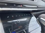 Chery Tiggo 4 Pro I Саратов  - изображение 57