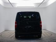 Citroen SpaceTourer I Москва  - изображение 24