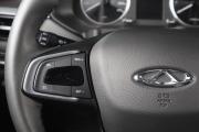 Chery Tiggo 4 Pro I Тюмень  - изображение 33