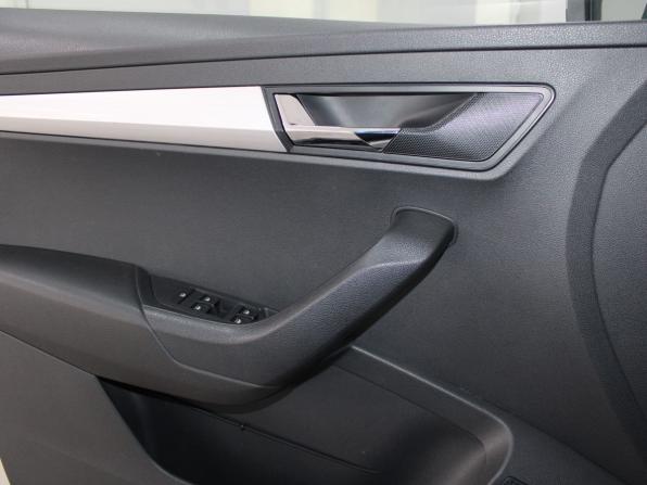 Skoda Karoq I с пробегом 2021 года, цена 2 369 900 рублей, 143942 км, внедорожник, Автокод Объявления