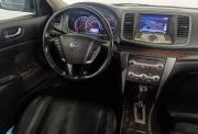 Nissan Teana II Рестайлинг Волгоград  - изображение 37