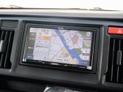 Honda N-WGN I Рестайлинг Краснодар  - изображение 28