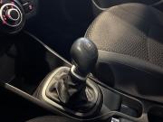 Kia Rio III Чебоксары  - изображение 63