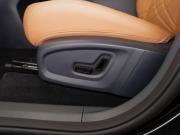 Geely Galaxy Starship 7 Москва  - изображение 50