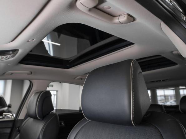 Genesis GV80 I с пробегом 2021 года, цена 5 400 000 рублей, 108005 км, внедорожник, Автокод Объявления