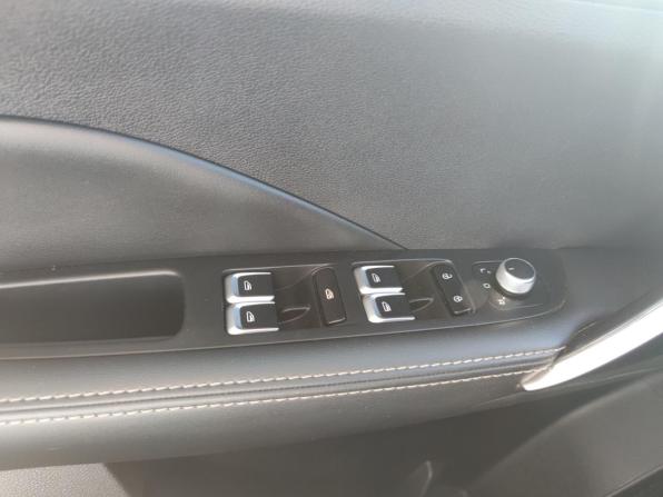 Geely Coolray I с пробегом 2021 года, цена 1 974 900 рублей, 46039 км, внедорожник, Автокод Объявления