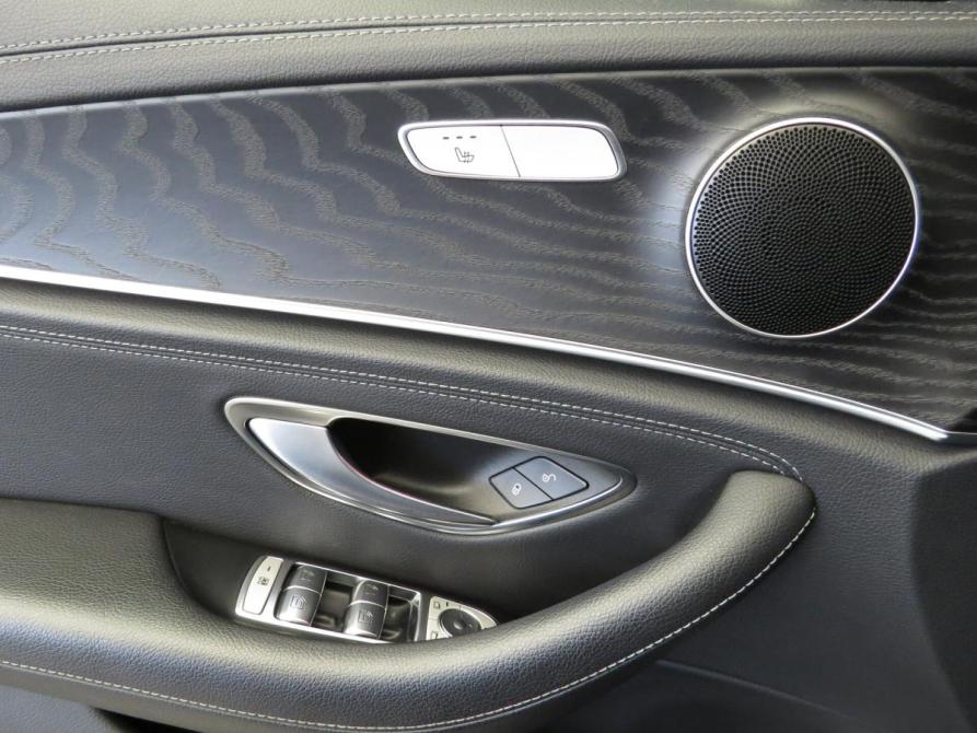 Mercedes-Benz E-Класс V (W213 S213 C238) Рестайлинг Санкт-Петербург  - изображение 20