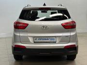 Hyundai Creta I Балашиха  - изображение 19