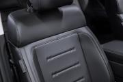 Hyundai Santa Fe V (MX5) Москва  - изображение 51