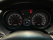 Mitsubishi Outlander II Рестайлинг Пермь  - изображение 46