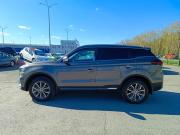Geely Atlas Pro Тюмень  - изображение 26