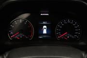 Haval F7 I Ульяновск  - изображение 24