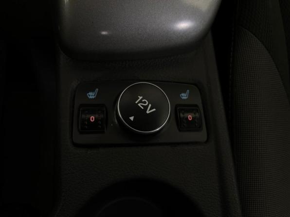 Ford Focus III с пробегом 2012 года, цена 712 000 рублей, 242078 км, седан, Автокод Объявления
