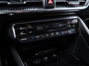 Kia K5 III Волгоград  - изображение 40