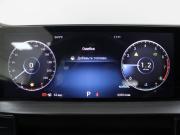 Chery Tiggo 7 Pro Max I Старый Оскол  - изображение 50