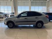 Lada (ВАЗ) Granta I Рестайлинг Миасс  - изображение 27