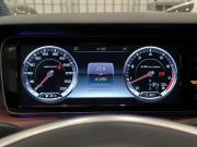 Mercedes-Benz S-Класс AMG III (W222 C217) Казань  - изображение 38