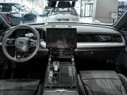 GAC GS8 II Москва  - изображение 16