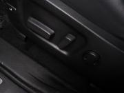 Toyota Highlander III (XU50) Рестайлинг Минеральные Воды  - изображение 41