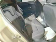Renault Megane III Рестайлинг Уфа  - изображение 32