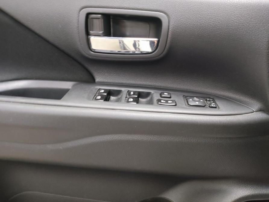 Mitsubishi Outlander III Рестайлинг 2 Москва  - изображение 18