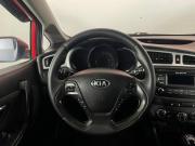 Kia Ceed II Воронеж  - изображение 39