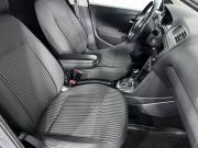 Volkswagen Polo V Калининград  - изображение 28