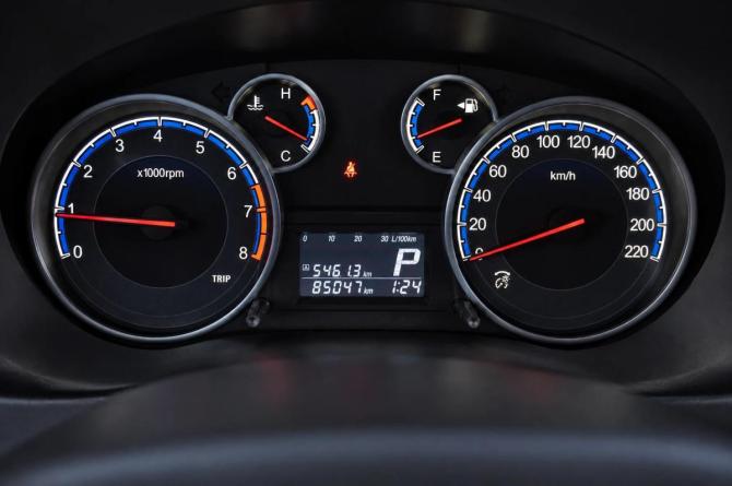 Suzuki SX4 I (Classic) Рестайлинг с пробегом 2012 года, цена 1 149 000 рублей, 85050 км, хэтчбек, Автокод Объявления