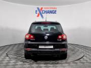 Volkswagen Tiguan I Нижний Новгород  - изображение 26