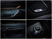 Geely Monjaro I Москва  - изображение 50