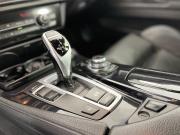 BMW 5 серии VI (F10/F11/F07) Калининград  - изображение 30