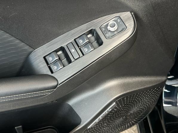 Haval Jolion I Рестайлинг с пробегом 2024 года, цена 2 020 000 рублей, 80000 км, внедорожник, Автокод Объявления