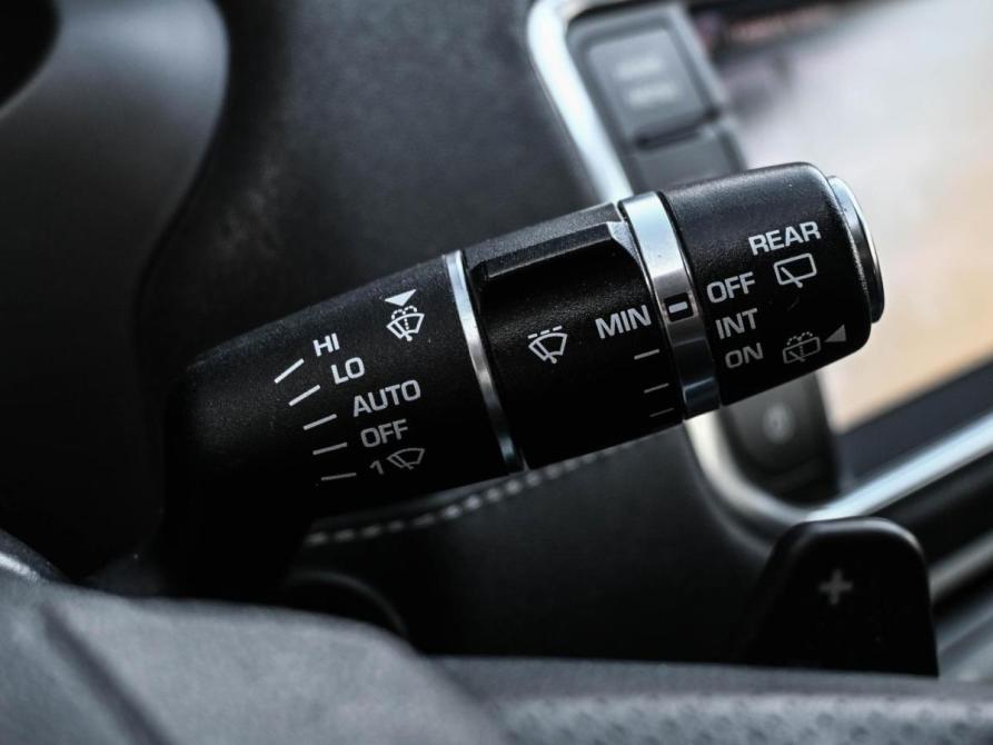 Land Rover Range Rover Evoque I Новороссийск  - изображение 17