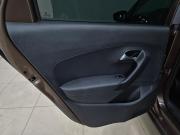 Volkswagen Polo V Рестайлинг Альметьевск  - изображение 37
