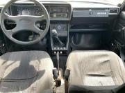 Lada (ВАЗ) 2107 Нижнекамск  - изображение 33