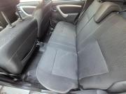 Nissan Terrano III (D10) Воронеж  - изображение 36