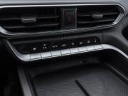 Changan UNI-T I Москва  - изображение 43