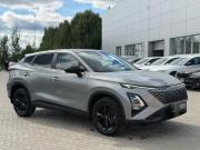 Omoda C5 I Рестайлинг Сыктывкар  - изображение 32