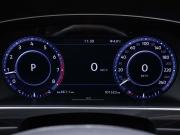 Volkswagen Tiguan II Москва  - изображение 30